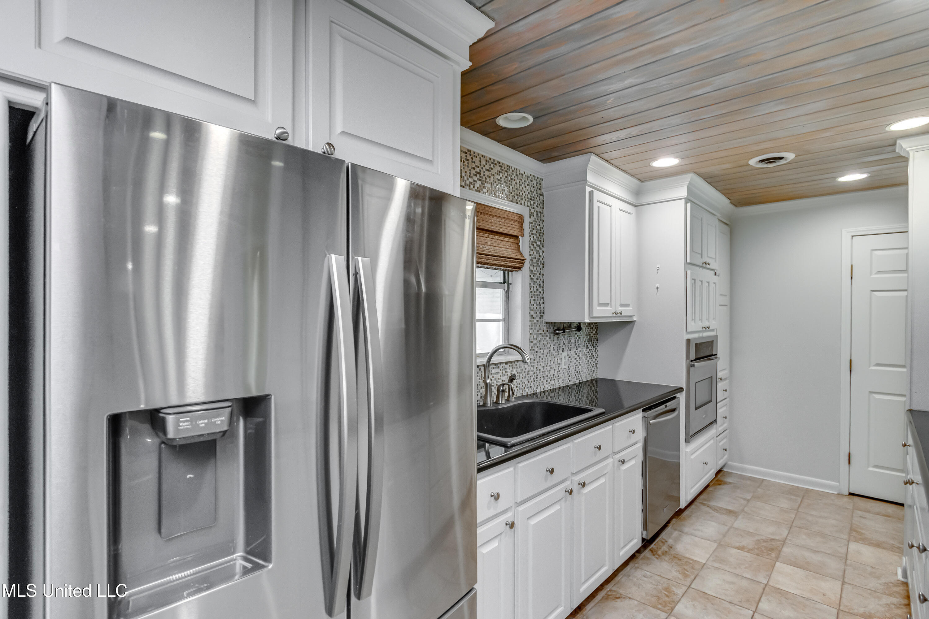 5207 Reddoch Drive Jackson, MS 39211 - Photo 18 of 58 5207 Reddock Dr-37