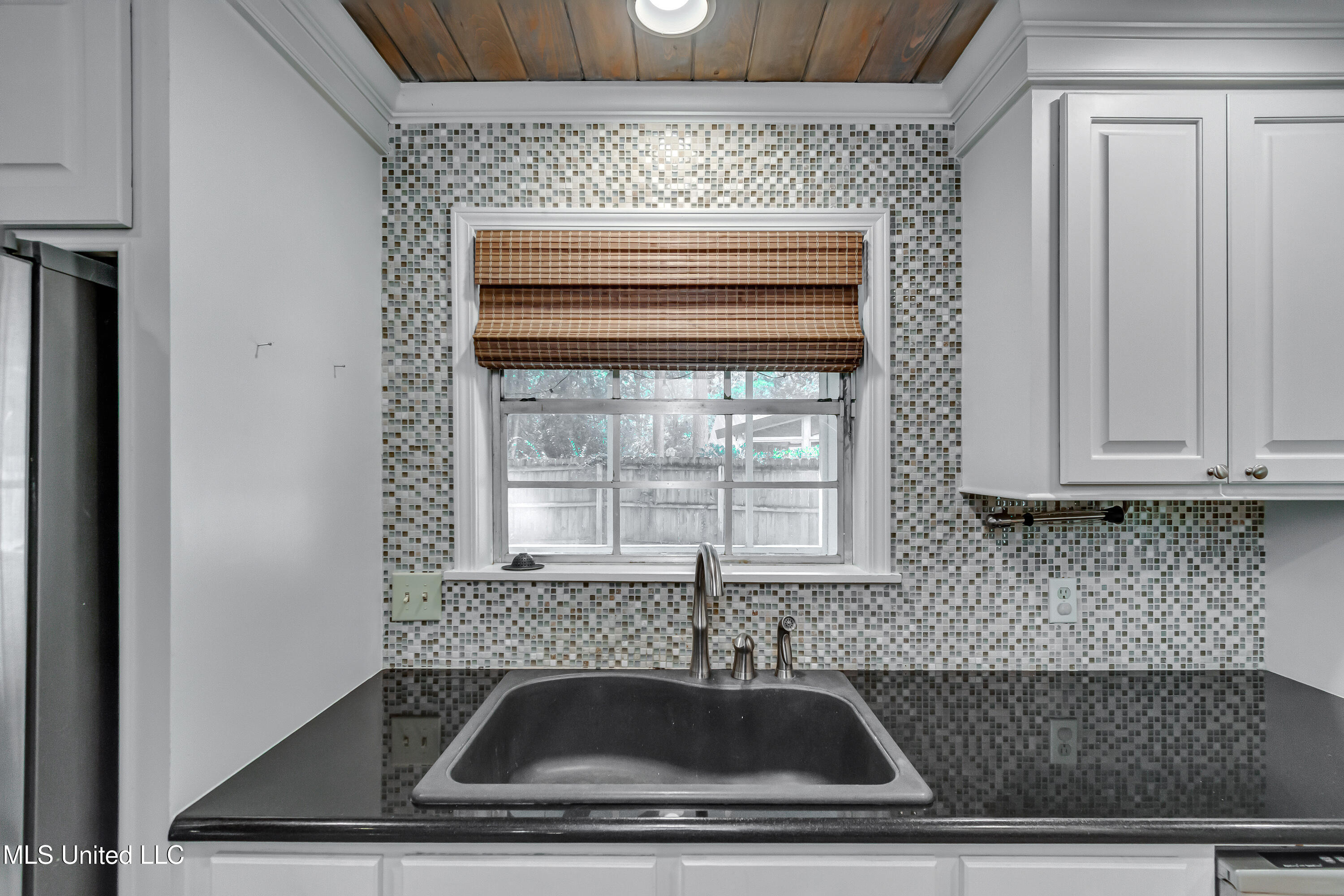 5207 Reddoch Drive Jackson, MS 39211 - Photo 19 of 58 5207 Reddock Dr-38