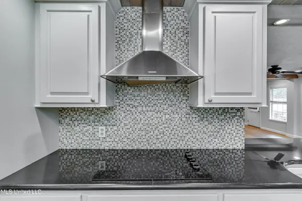 $250,000 | 5207 Reddoch Drive, Jackson, MS 39211