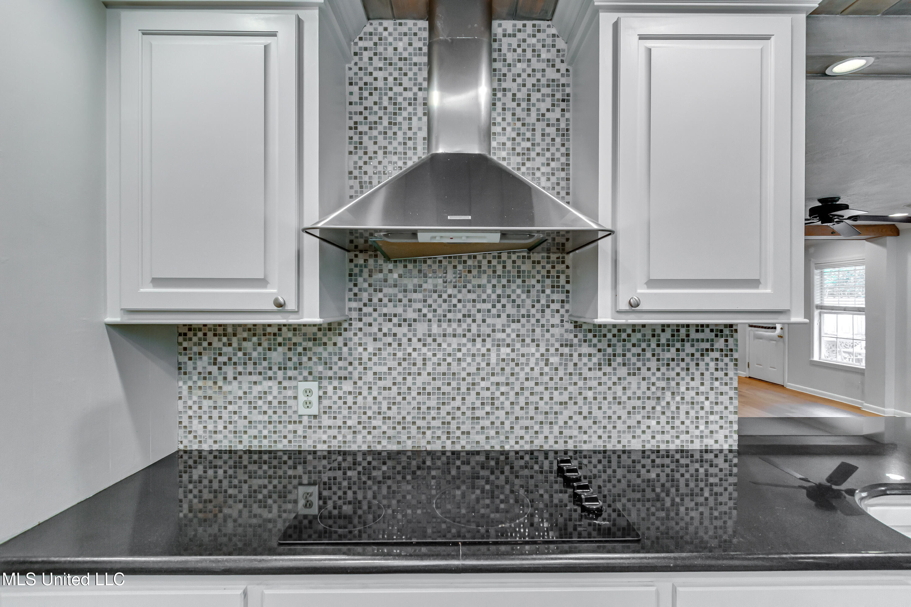 5207 Reddoch Drive Jackson, MS 39211 - Photo 20 of 58 5207 Reddock Dr-39