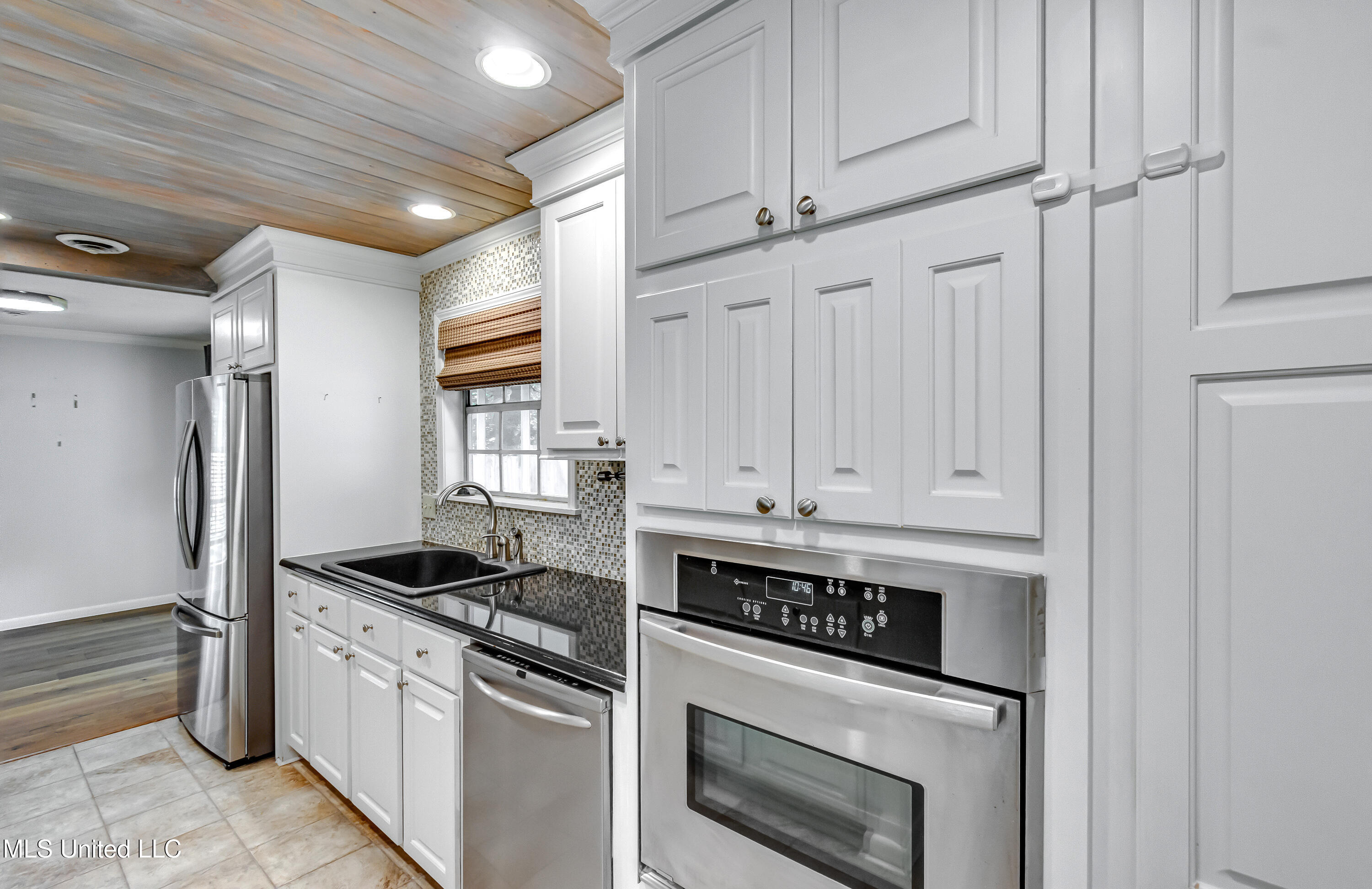 5207 Reddoch Drive Jackson, MS 39211 - Photo 21 of 58 5207 Reddock Dr-40