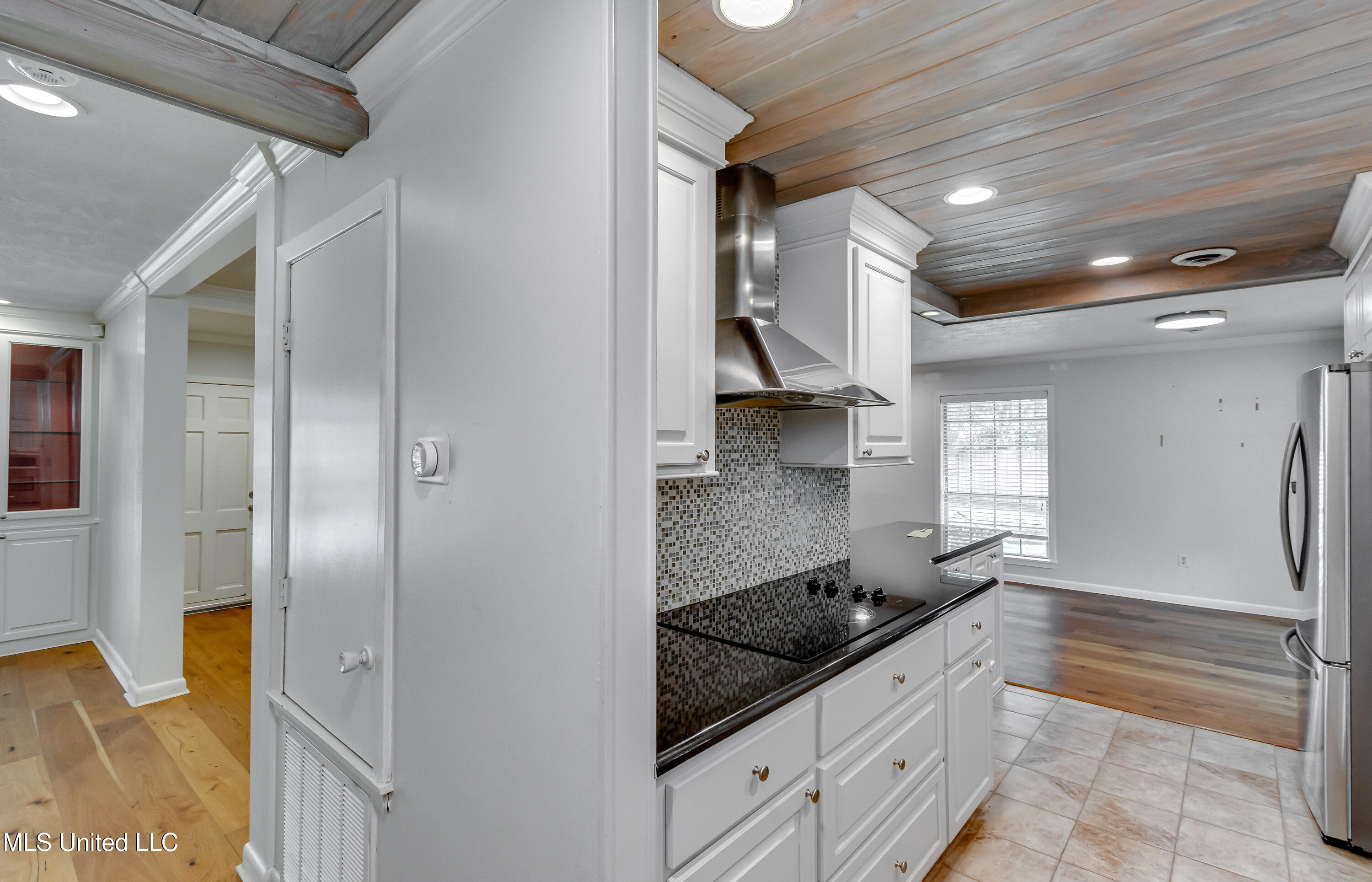 5207 Reddoch Drive Jackson, MS 39211 - Photo 22 of 58 5207 Reddock Dr-41