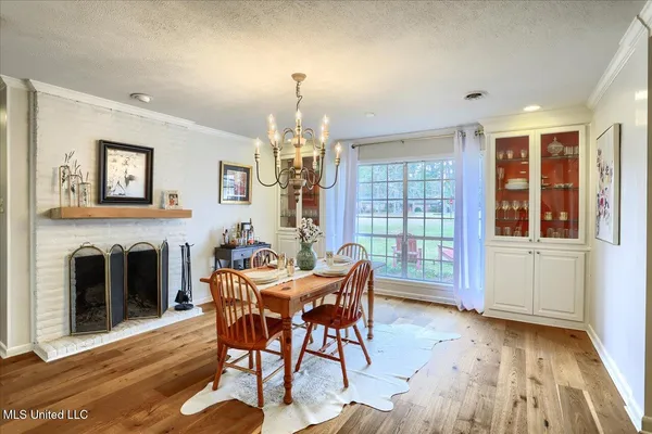 $250,000 | 5207 Reddoch Drive, Jackson, MS 39211