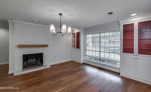 $250,000 | 5207 Reddoch Drive, Jackson, MS 39211