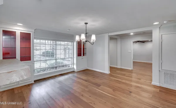 $250,000 | 5207 Reddoch Drive, Jackson, MS 39211