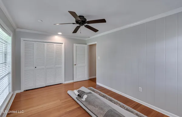 $250,000 | 5207 Reddoch Drive, Jackson, MS 39211