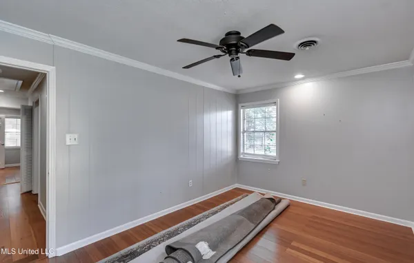 $250,000 | 5207 Reddoch Drive, Jackson, MS 39211