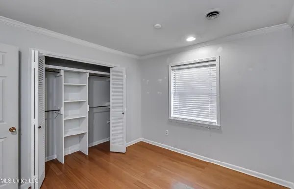 $250,000 | 5207 Reddoch Drive, Jackson, MS 39211