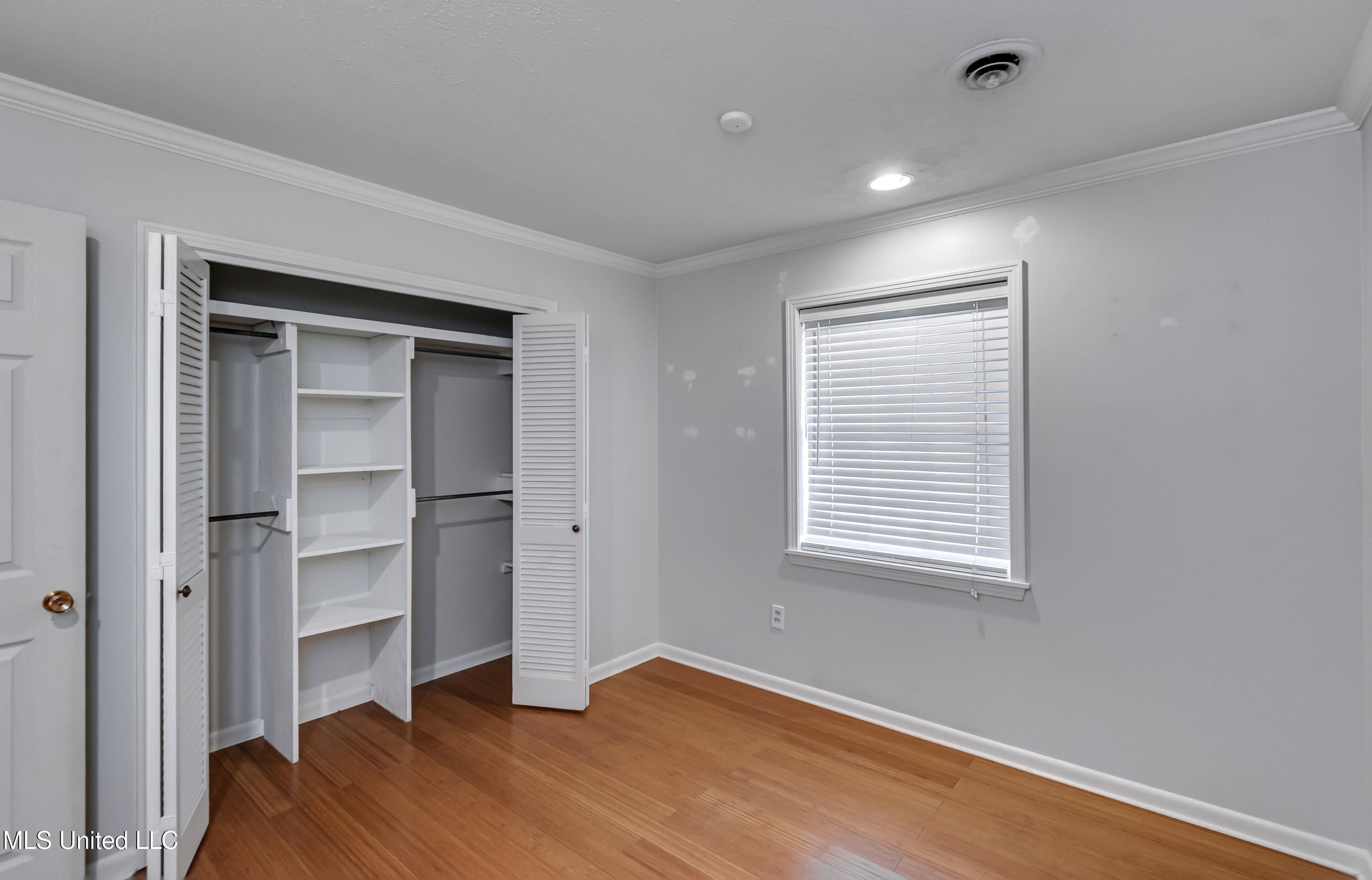 5207 Reddoch Drive Jackson, MS 39211 - Photo 31 of 58 5207 Reddock Dr-49