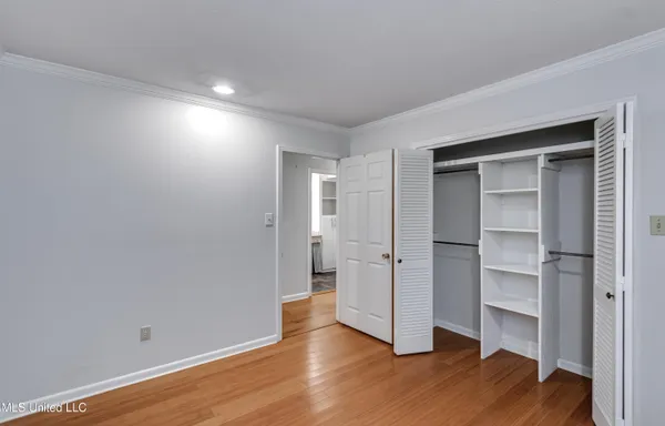 $250,000 | 5207 Reddoch Drive, Jackson, MS 39211