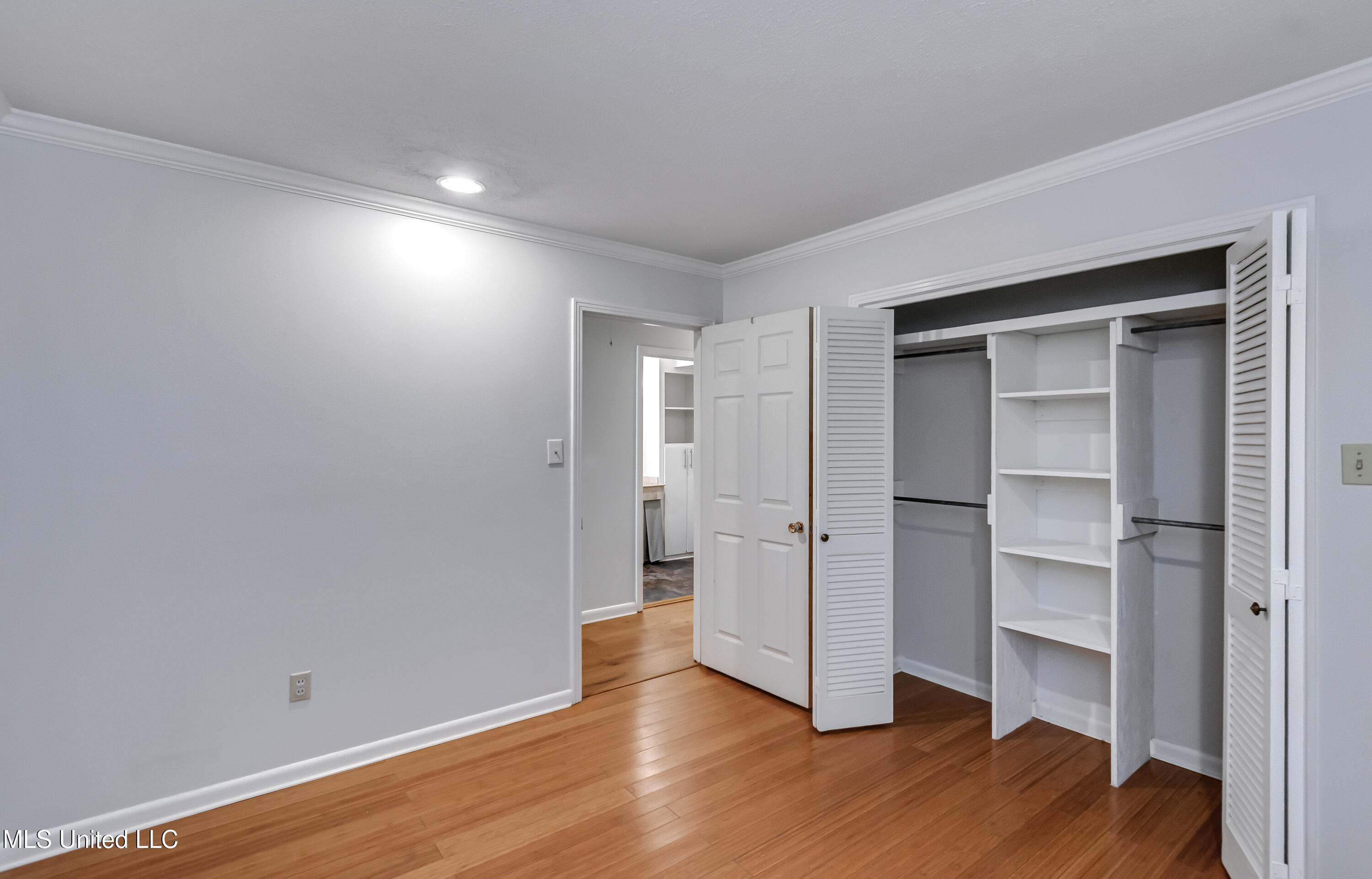 5207 Reddoch Drive Jackson, MS 39211 - Photo 32 of 58 5207 Reddock Dr-50