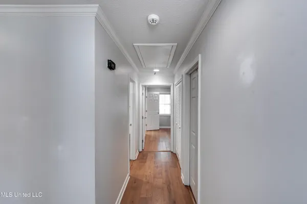 $250,000 | 5207 Reddoch Drive, Jackson, MS 39211