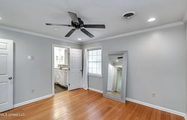 $250,000 | 5207 Reddoch Drive, Jackson, MS 39211