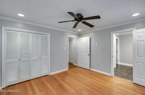 $250,000 | 5207 Reddoch Drive, Jackson, MS 39211