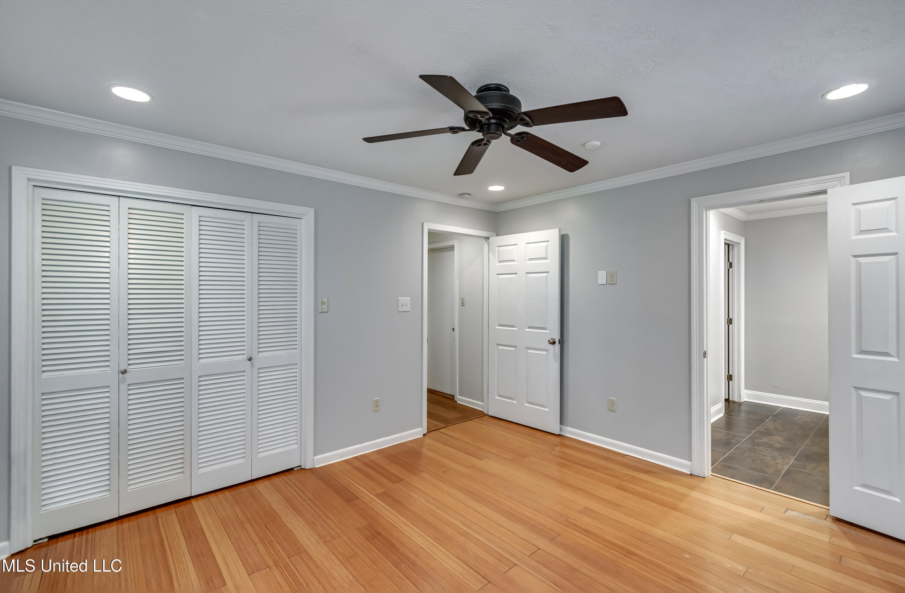 5207 Reddoch Drive Jackson, MS 39211 - Photo 37 of 58 5207 Reddock Dr-56