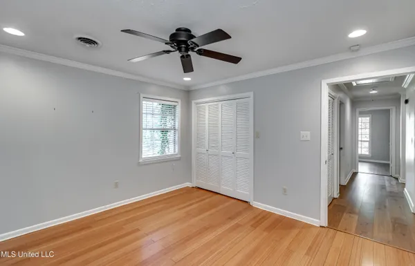 $250,000 | 5207 Reddoch Drive, Jackson, MS 39211