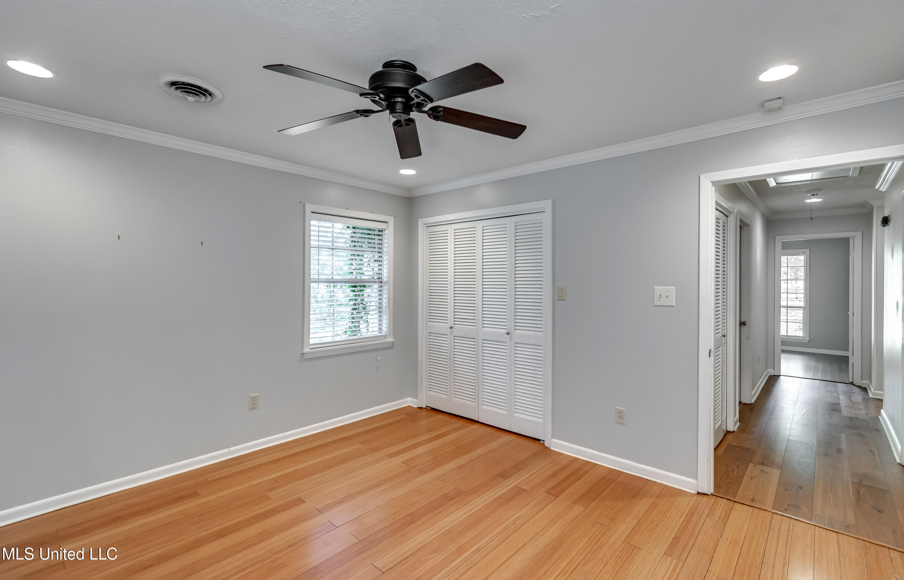 5207 Reddoch Drive Jackson, MS 39211 - Photo 38 of 58 5207 Reddock Dr-57