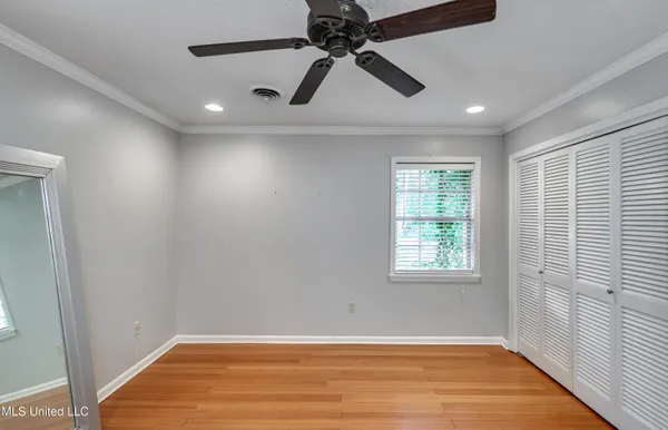 $250,000 | 5207 Reddoch Drive, Jackson, MS 39211