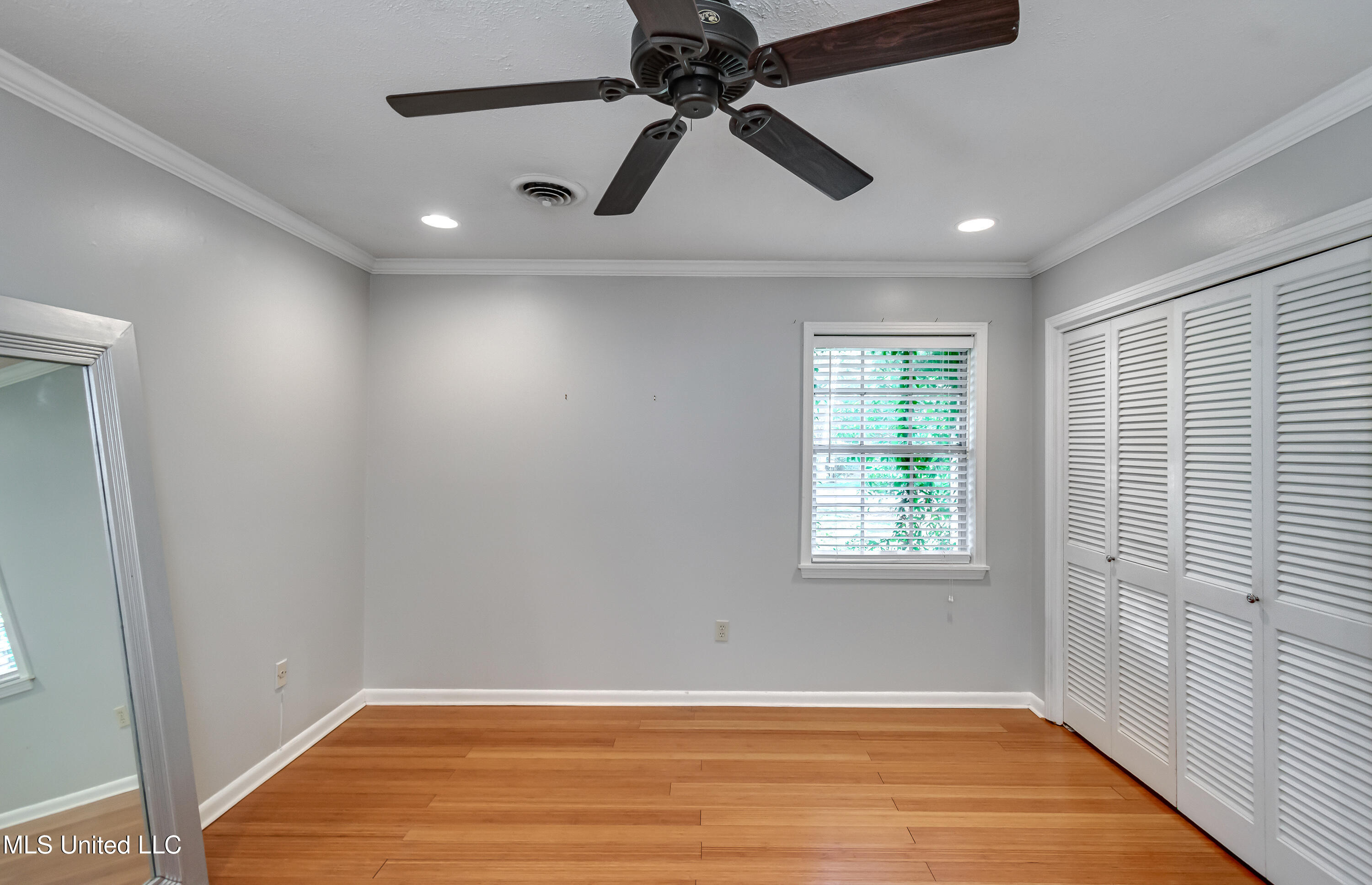 5207 Reddoch Drive Jackson, MS 39211 - Photo 39 of 58 5207 Reddock Dr-58