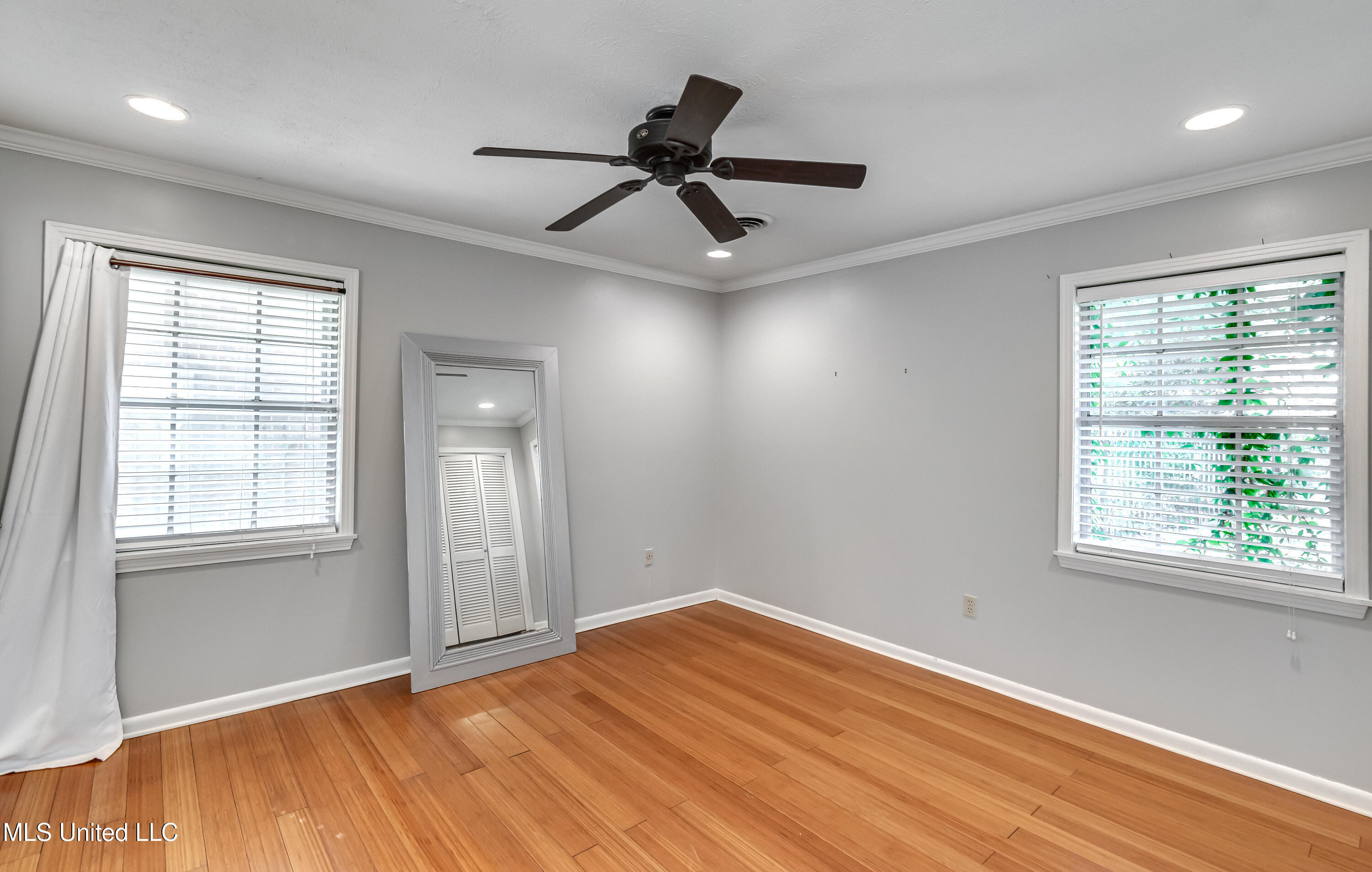 5207 Reddoch Drive Jackson, MS 39211 - Photo 40 of 58 5207 Reddock Dr-54