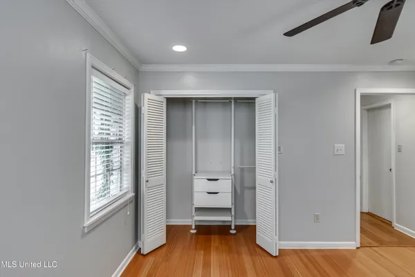 $250,000 | 5207 Reddoch Drive, Jackson, MS 39211