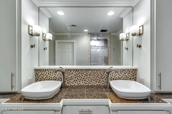 $250,000 | 5207 Reddoch Drive, Jackson, MS 39211