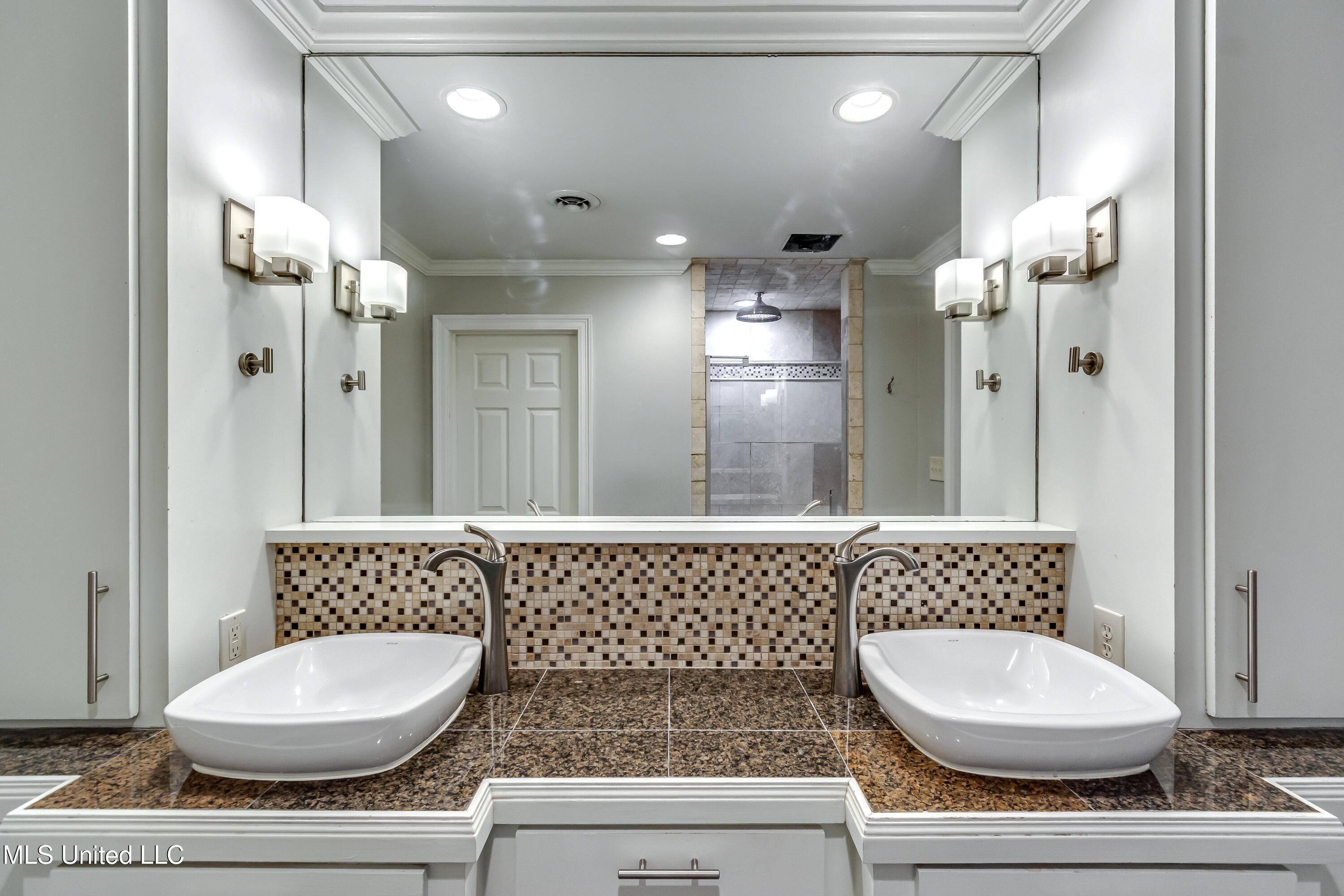 5207 Reddoch Drive Jackson, MS 39211 - Photo 42 of 58 5207 Reddock Dr-63