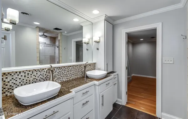 $250,000 | 5207 Reddoch Drive, Jackson, MS 39211