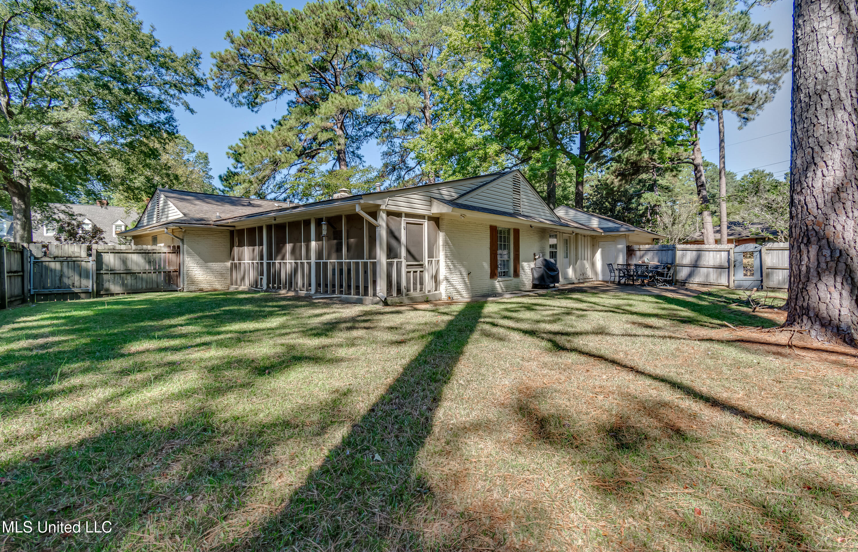 5207 Reddoch Drive Jackson, MS 39211 - Photo 48 of 58 5207 Reddock Dr-13