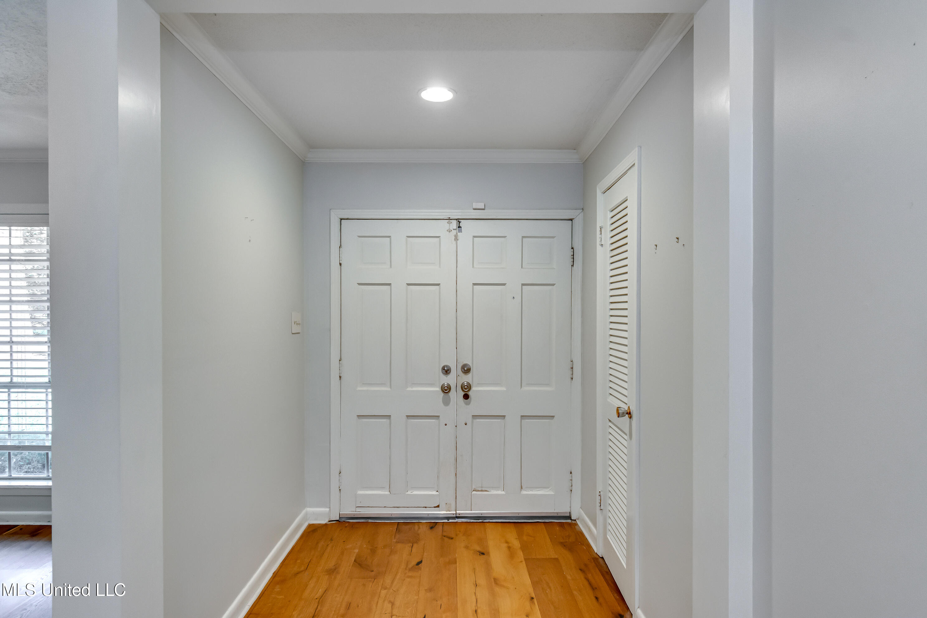 5207 Reddoch Drive Jackson, MS 39211 - Photo 5 of 58 5207 Reddock Dr-20