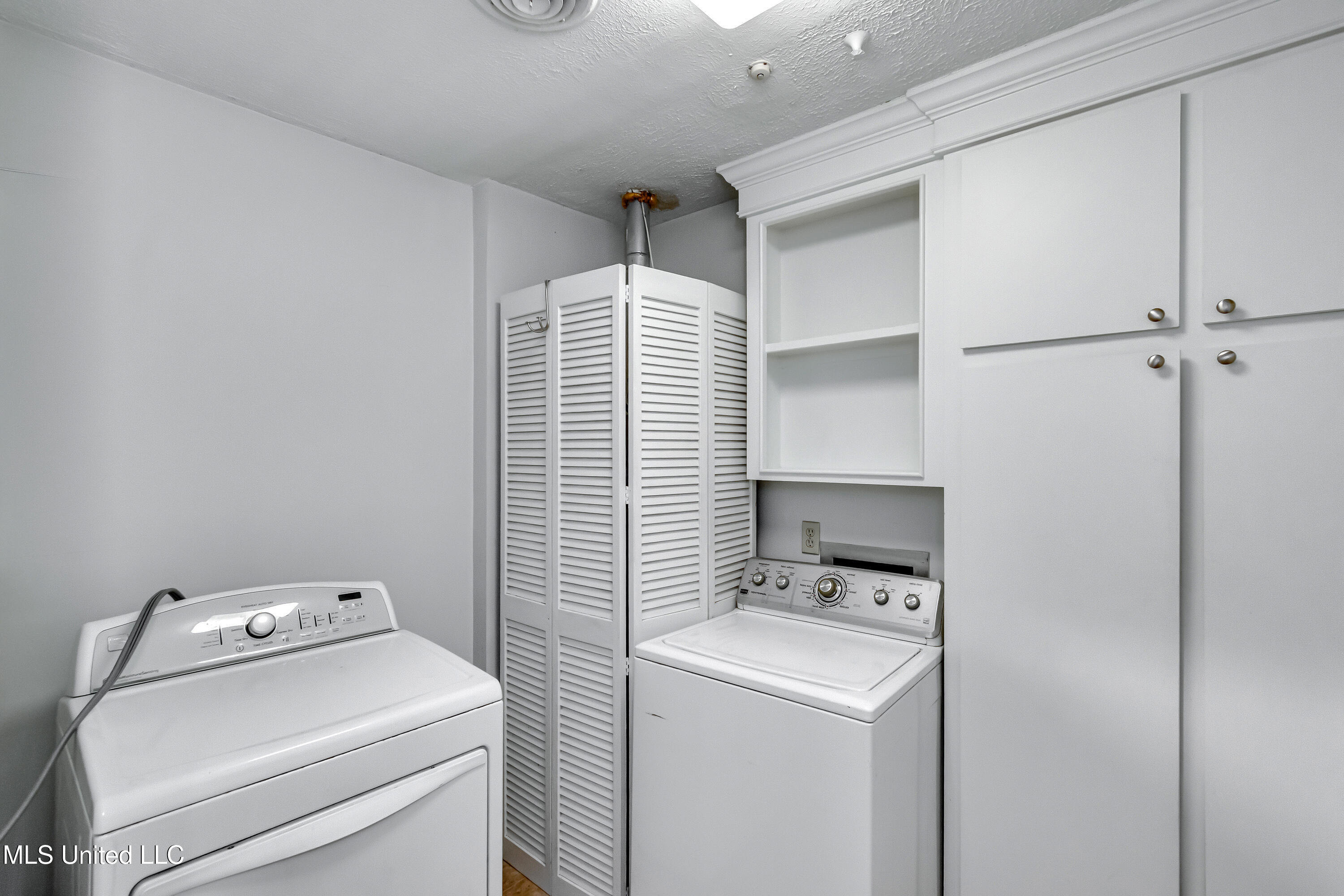 5207 Reddoch Drive Jackson, MS 39211 - Photo 52 of 58 5207 Reddock Dr-42