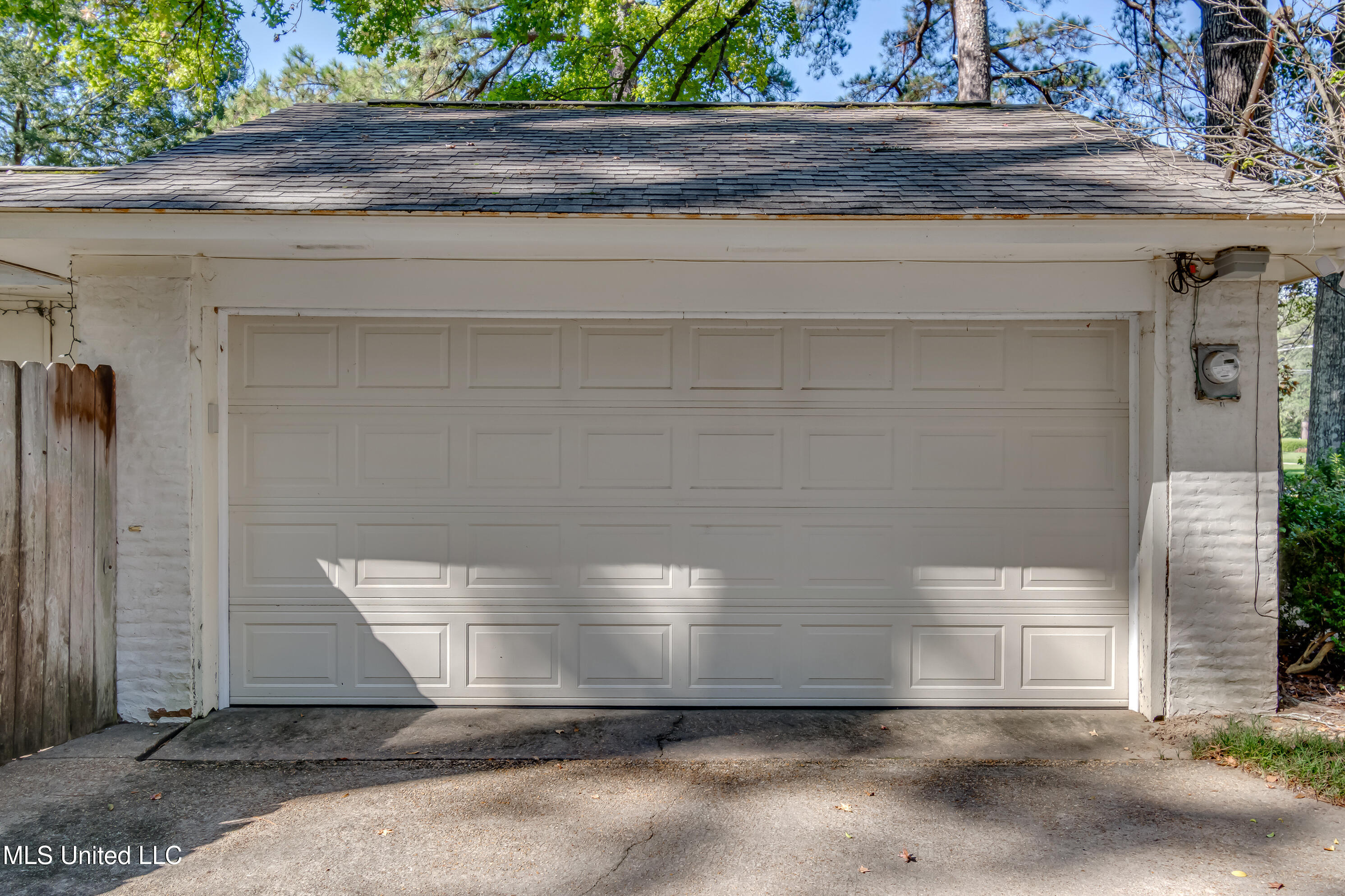 5207 Reddoch Drive Jackson, MS 39211 - Photo 54 of 58 5207 Reddock Dr-8