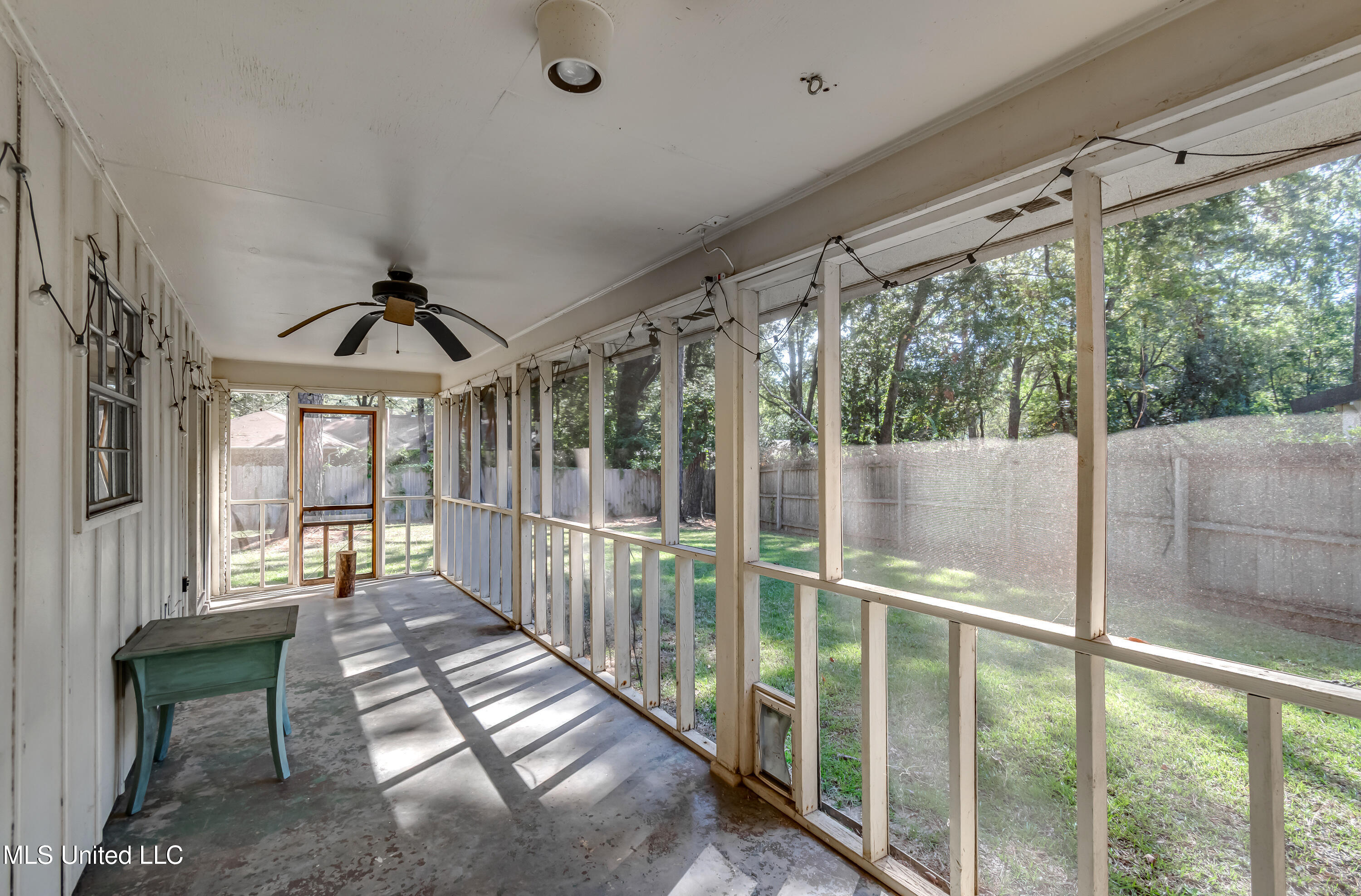 5207 Reddoch Drive Jackson, MS 39211 - Photo 57 of 58 5207 Reddock Dr-18