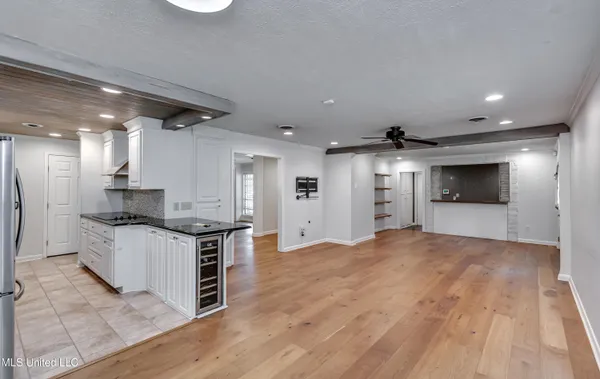 $250,000 | 5207 Reddoch Drive, Jackson, MS 39211