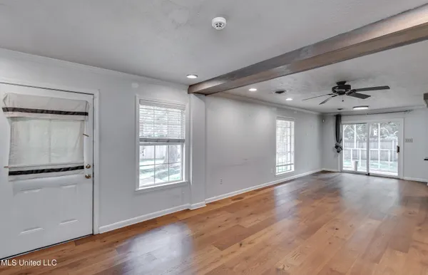 $250,000 | 5207 Reddoch Drive, Jackson, MS 39211