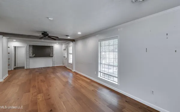 $250,000 | 5207 Reddoch Drive, Jackson, MS 39211