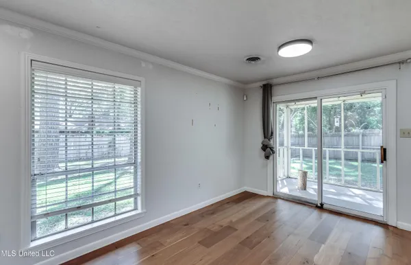 $250,000 | 5207 Reddoch Drive, Jackson, MS 39211