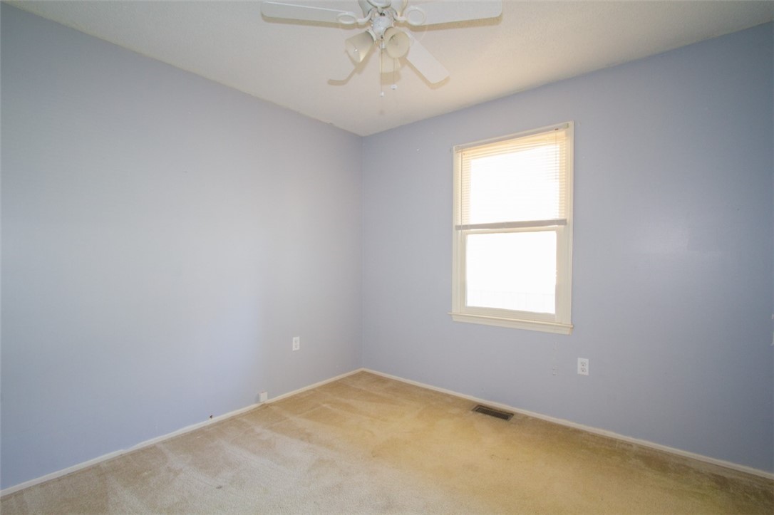 2005 Quail Ridge Road Anderson, SC 29625 - Photo 15 of 39