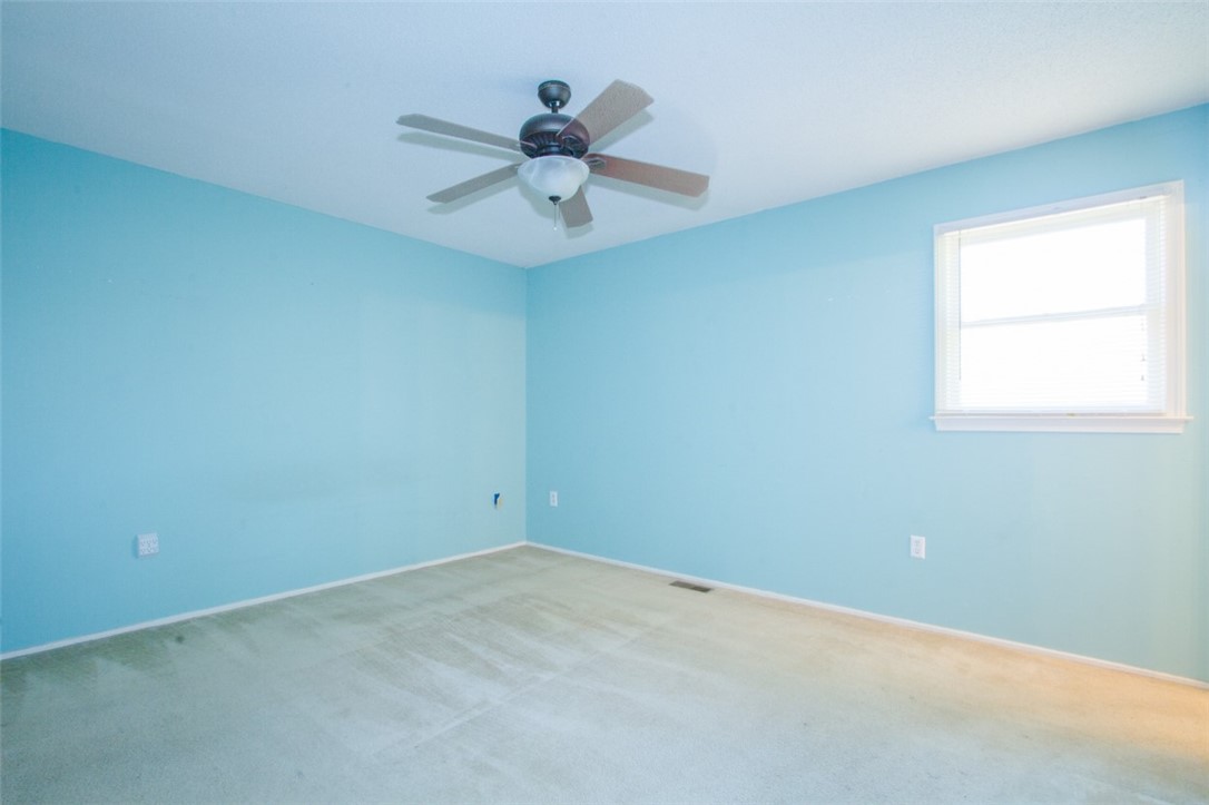 2005 Quail Ridge Road Anderson, SC 29625 - Photo 26 of 39
