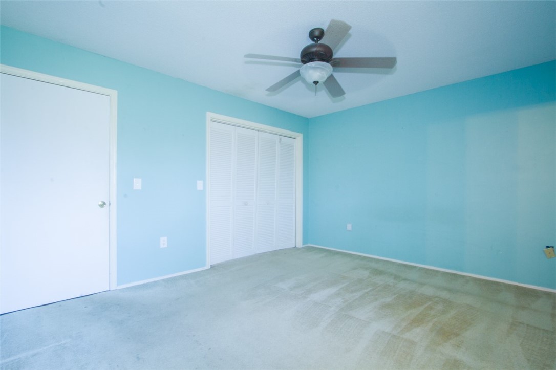 2005 Quail Ridge Road Anderson, SC 29625 - Photo 27 of 39