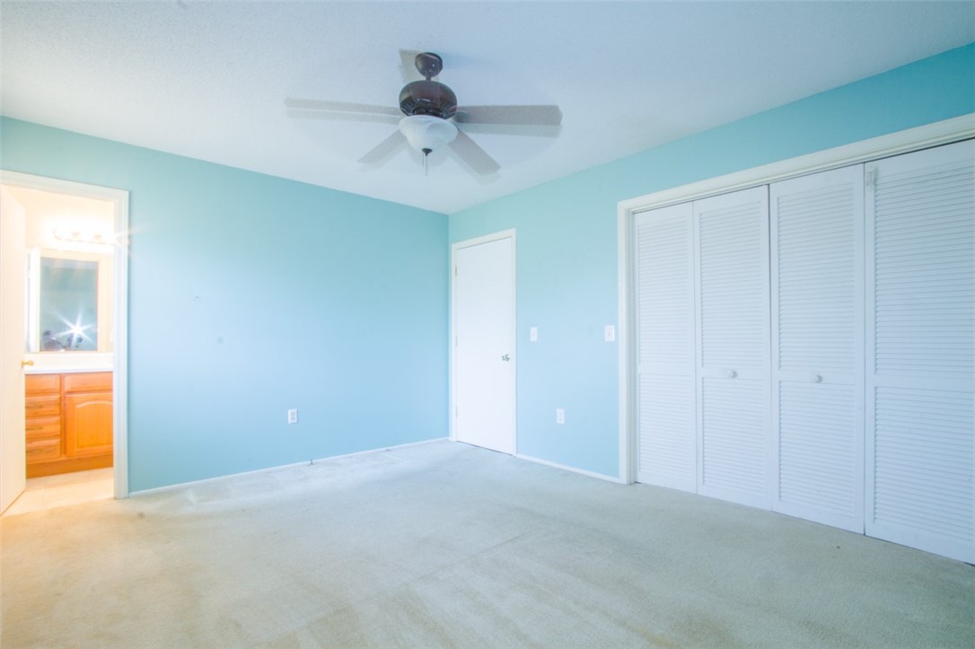 2005 Quail Ridge Road Anderson, SC 29625 - Photo 28 of 39