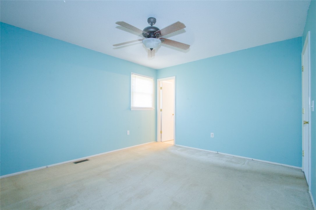 2005 Quail Ridge Road Anderson, SC 29625 - Photo 29 of 39