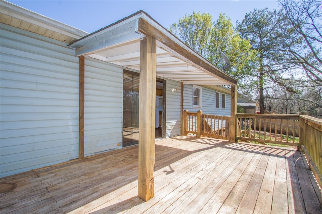 2005 Quail Ridge Road Anderson, SC 29625 - Photo 36 of 39