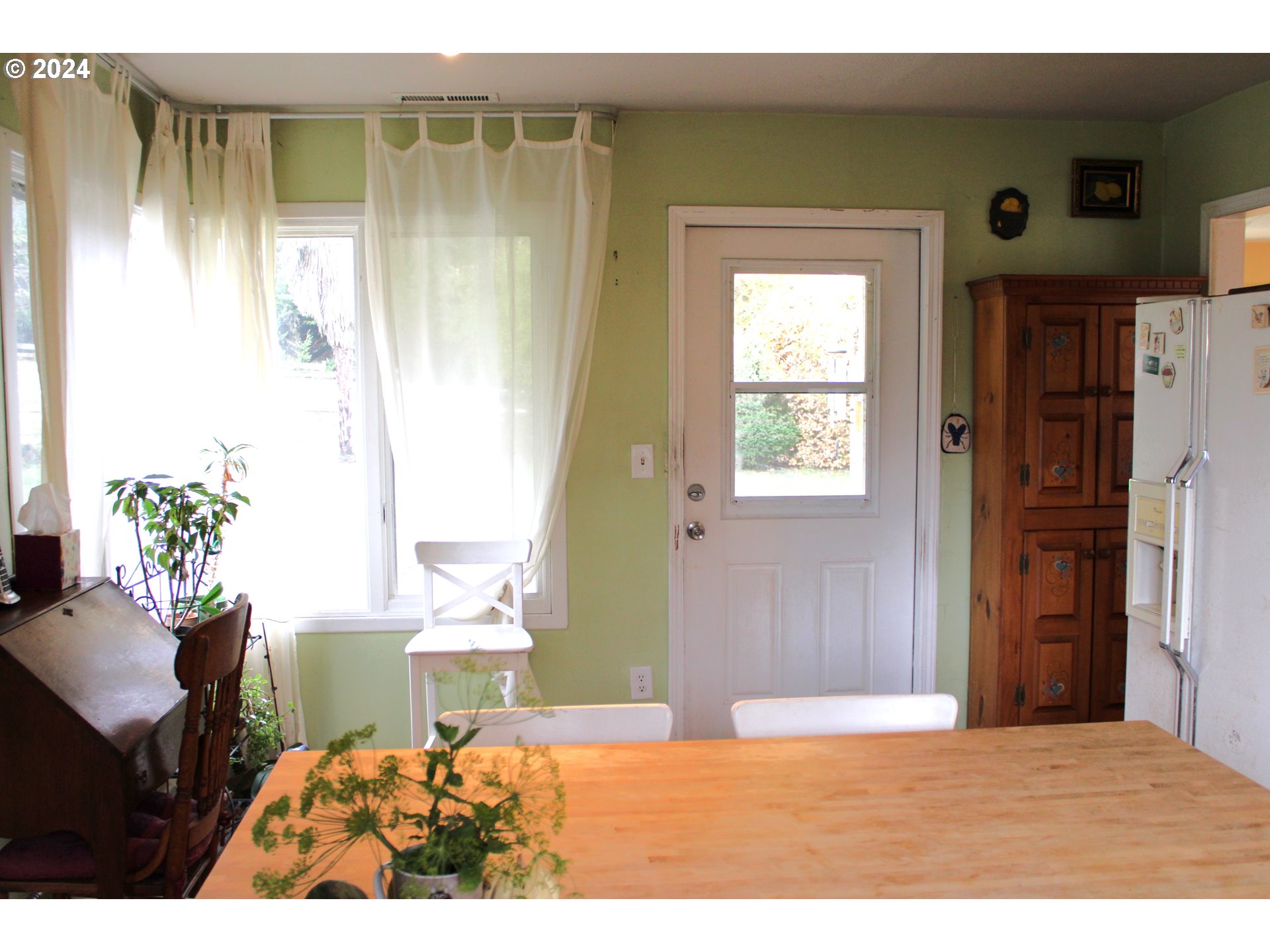 7733 North Myrtle Road Myrtle Creek, OR 97457 - Photo 13 of 40 Gallery Image 13