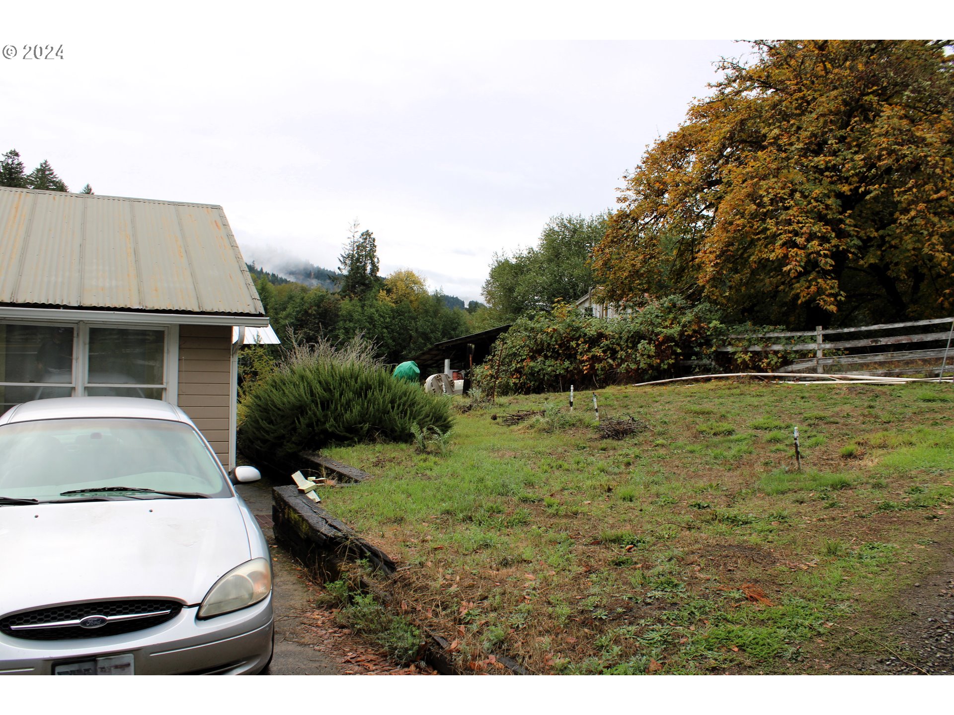 7733 North Myrtle Road Myrtle Creek, OR 97457 - Photo 21 of 40 Gallery Image 21