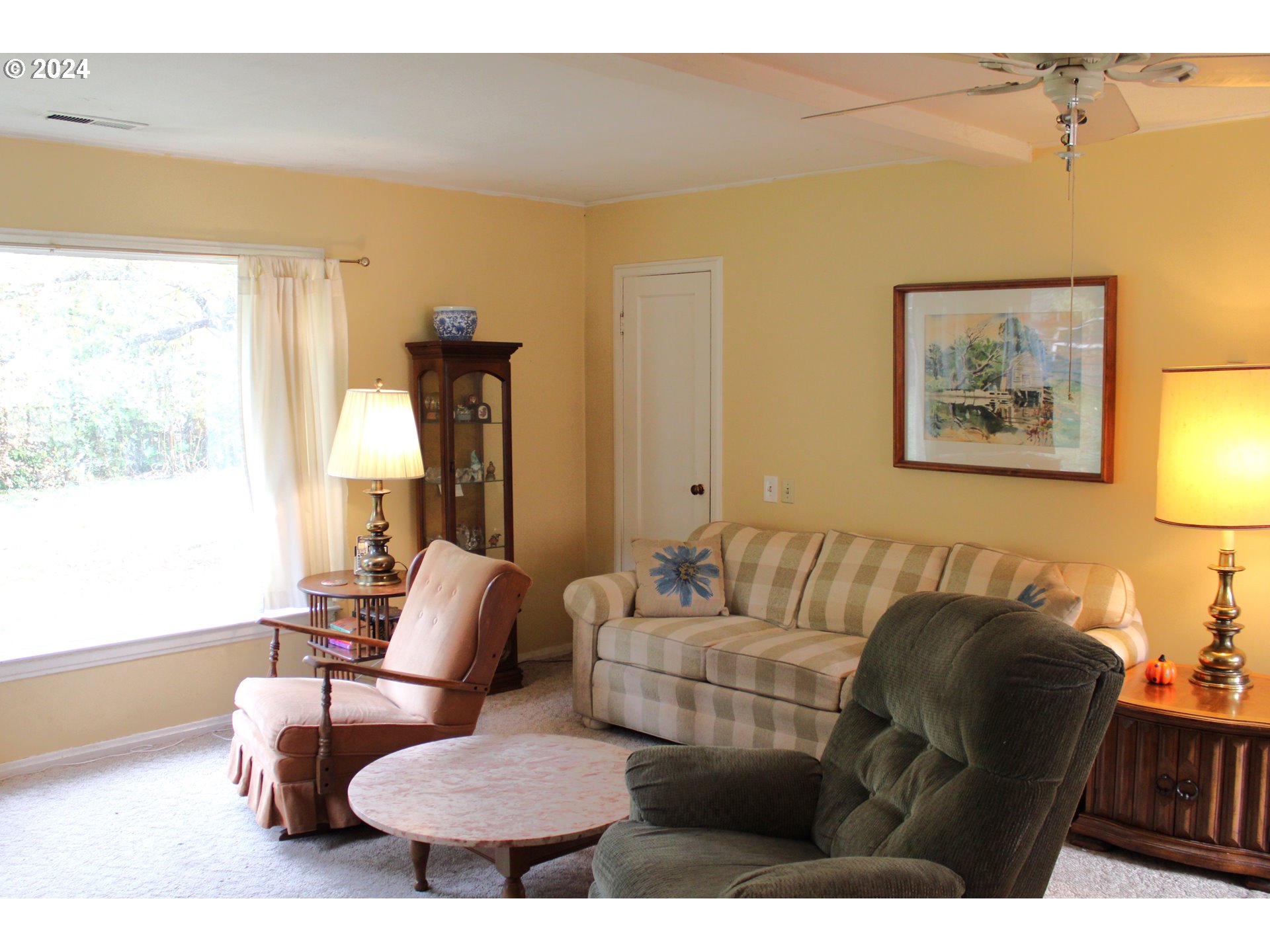7733 North Myrtle Road Myrtle Creek, OR 97457 - Photo 3 of 40 Gallery Image 3
