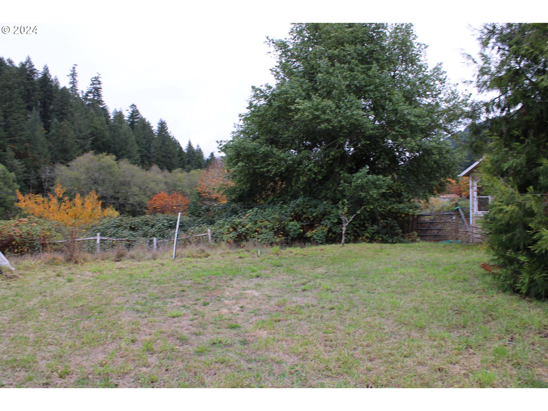 7733 North Myrtle Road Myrtle Creek, OR 97457 - Photo 34 of 40 Gallery Image 34