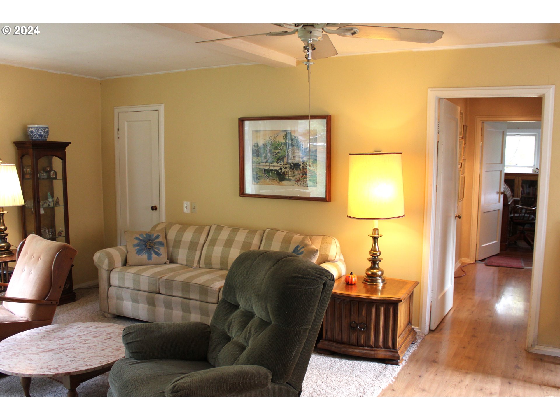 7733 North Myrtle Road Myrtle Creek, OR 97457 - Photo 4 of 40 Gallery Image 4