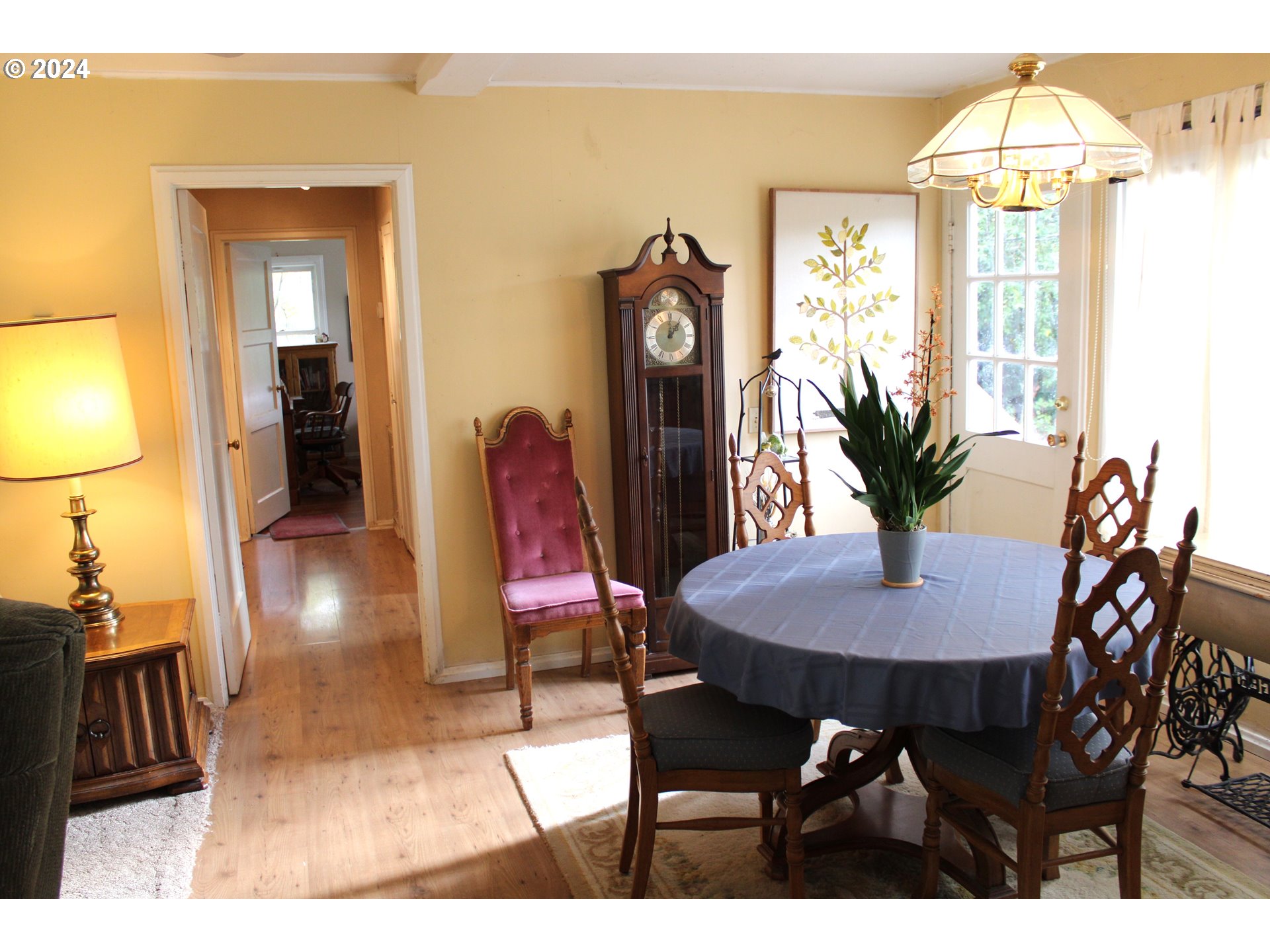 7733 North Myrtle Road Myrtle Creek, OR 97457 - Photo 6 of 40 Gallery Image 6