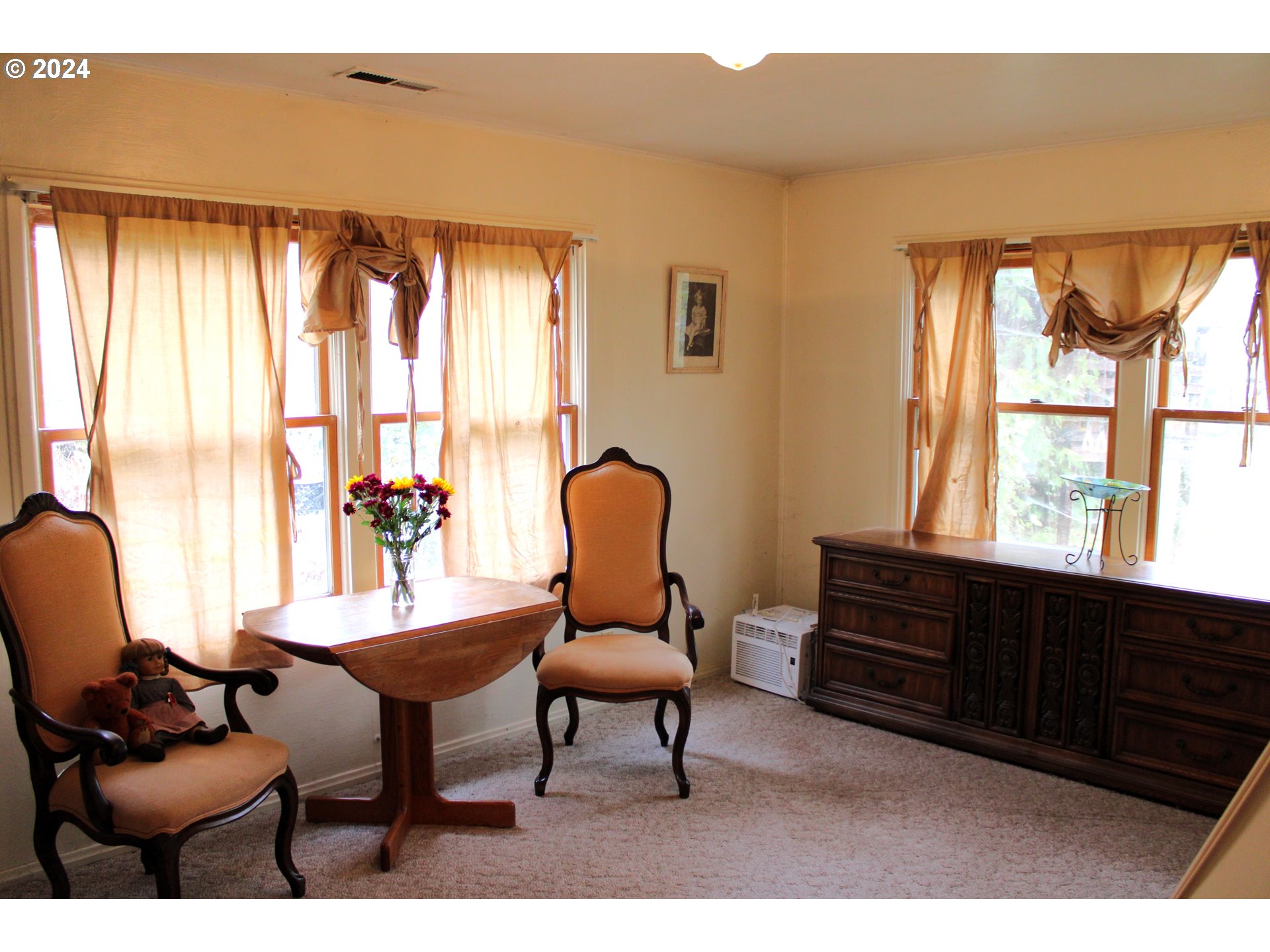 7733 North Myrtle Road Myrtle Creek, OR 97457 - Photo 10 of 40 Gallery Image 10